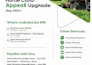 design professional marketing flyers, real estate flyers, and brochures